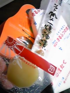 낵qc