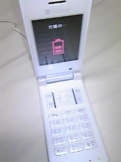 Ȃ@db@(Q)