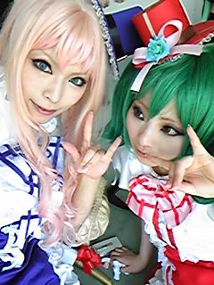 (untitled)