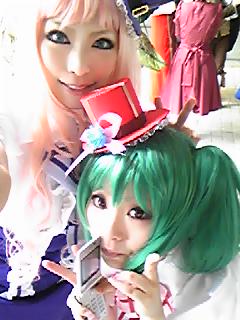 (untitled)