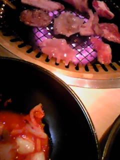 (untitled)