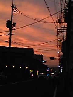 (untitled)