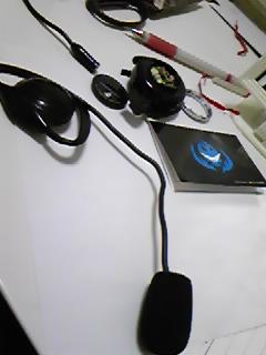 (untitled)