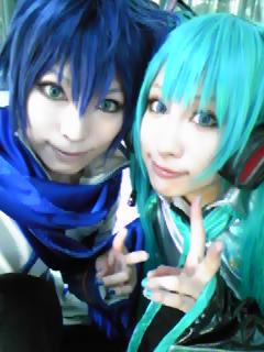 JYL`(*LtM*)