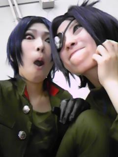 B͈bOi_(^O^)^