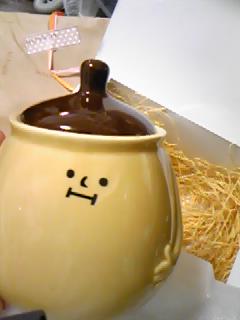 (K-K)