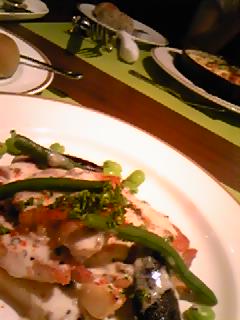 (untitled)