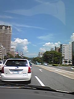 [III