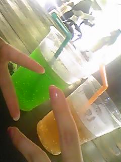 IIII