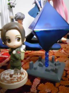 (untitled)