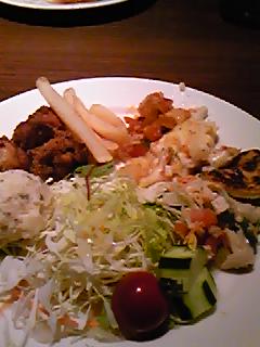 (untitled)