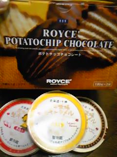 (untitled)